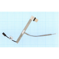 Шлейф матрицы для ноутбука Acer Aspire 5536 5738 5738G 5738Z 5738ZG    7515738