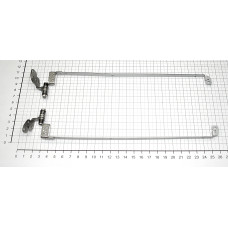 Петли для ноутбука Acer Aspire 5334 5516 5517 5732 5734