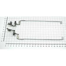 Петли для ноутбука Acer Aspire 1410 1810T 752  A075 ZH7