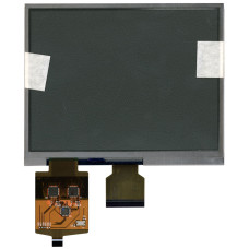 Экран для электронной книги A060SE02 (500)