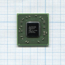 Чип AMD 216-0674022 Чип AMD 216-0674022