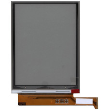 Экран для электронной книги e-ink 6