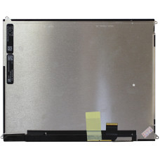Матрица для iPad3 (new Ipad) LP097QX1-SPC1