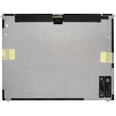 Матрица для iPAD 2  6091L-1402A LP097X02(SL)(P2)