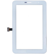 Сенсорное стекло (тачскрин) для Samsung Galaxy Tab 2 7