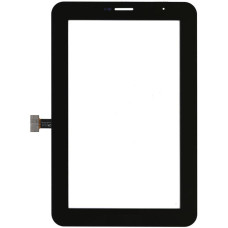 Сенсорное стекло (тачскрин) для Samsung Galaxy Tab 2 7