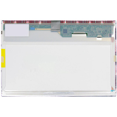 Матрица LTN170CT12