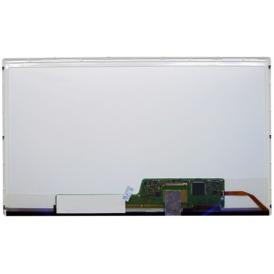 Матрица для ноутбука LT133EE10200