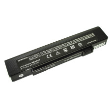 Аккумулятор для Acer TravelMate 3202 SQU-405 5200mAh