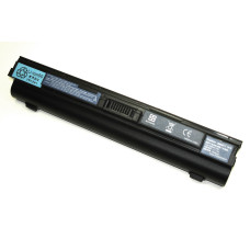Аккумулятор для Acer Ferrari One 200-314G32n UM09E71 7800mAh