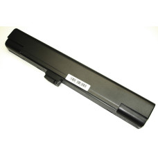 Аккумуляторная батарея для ноутбука Dell Inspiron 700m ( G5345) 14.8V 4400mAh черный OEM