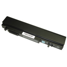 Аккумуляторная батарея для ноутбука Dell  Studio XPS 1640 (U011C) 11.1V 5200mAh OEM черный