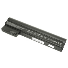 Аккумулятор для HP Compaq Mini 110-3000 HSTNN-CB1U 55Wh