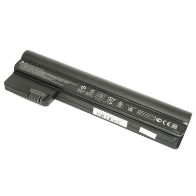 Аккумулятор для HP Compaq Mini 110-3000 HSTNN-CB1U 55Wh