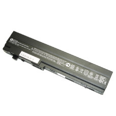 Аккумуляторная батарея для ноутбука HP Compaq Mini 5101 (HSTNN-DB1R) 11.1V 66Wh черная