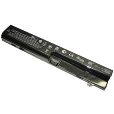 Аккумуляторная батарея для ноутбука HP Compaq ProBook 4410S (HSTNN-DB90) 10.8V 47Wh черная