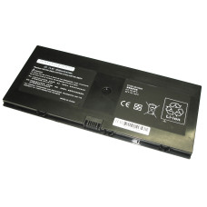 Аккумуляторная батарея для ноутбука HP ProBook 5310M (HSTNN-C72C) 14.8V 3000mAh OEM черная