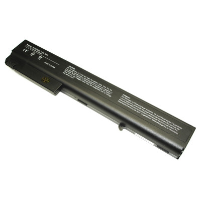 Аккумулятор для HP Compaq 8510p PB992A 5200mAh