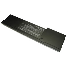 Аккумулятор для Acer TravelMate 2502 BTP-60A1 5200mAh Аккумулятор для Acer TravelMate 2502 BTP-60A1 5200mAh