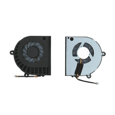 Вентилятор (кулер) для ноутбука Acer Aspire 5251 5252 5253 5551 5552 5733 5740 5741 5742