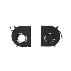 Вентилятор (кулер) для ноутбука Apple Macbook Pro 15 Вентилятор (кулер) для ноутбука Apple Macbook Pro 15