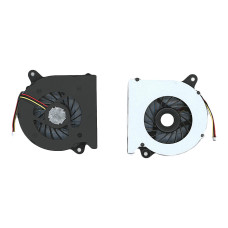 Вентилятор (кулер) для ноутбука Fujitsu L1010    4451010