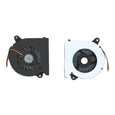 Вентилятор (кулер) для ноутбука Fujitsu L1010    4451010