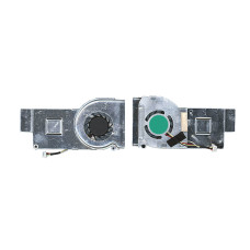 Система охлаждения для ноутбука Acer ZA8, Gateway T3103U LT3114U