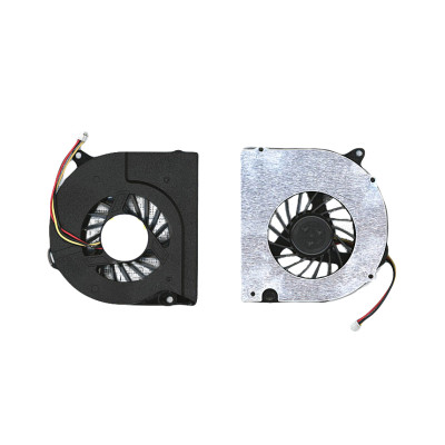 Кулер для HP Compaq NC6320