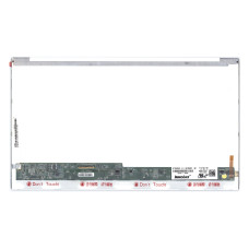 Матрица BT156GW01 V.4