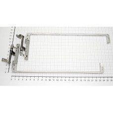 Петли для ноутбука HP Pavilion dv6-1000, dv6-1200, dv6-2000, dv6t-2000 15.6 LCD    52006001