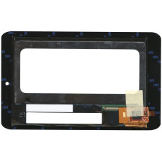 Матрица + тачскрин N070ICG-L21 для Acer Iconia Tab