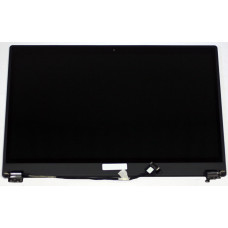 Матрица LP156WH5-TJZ1 для LG Xnote P530 (Крышка в сборе)