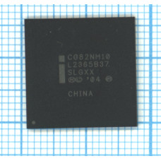Чип CG82NM10