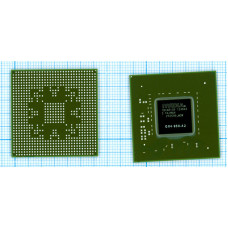 Чип nVidia G84-950-A2