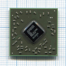Чип AMD 218-0755046 Чип AMD 218-0755046