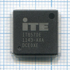 Контроллер IT8570E AXA