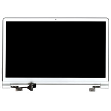 Матрица LSN150KT01-801 для Samsung NP900X4D (Крышка в сборе серебристая)