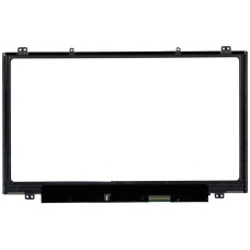 Матрица LTN140KT08 801