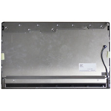 Матрица LG LM215WF3 (SL)(A1) iMac 21.5 A1311 Late 2009