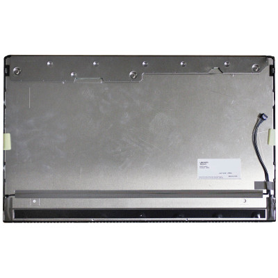 Матрица LG LM215WF3 (SL)(A1) iMac 21.5 A1311 Late 2009