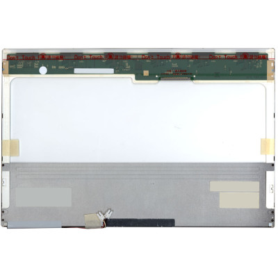 Матрица для ноутбука N154I4-L04