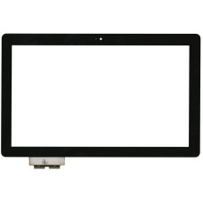 Сенсорное стекло (тачскрин) для Acer Iconia Tab W700 черное