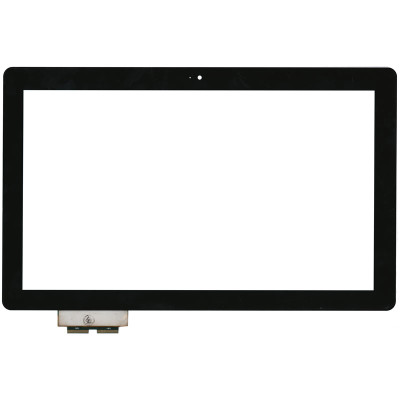 Сенсорное стекло (тачскрин) для Acer Iconia Tab W700 черное