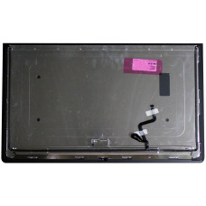 Матрица LM270WQ1(SD)(F1) для iMac A1419 2k