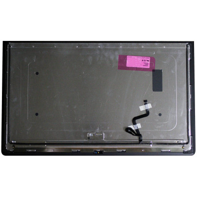 Матрица LM270WQ1(SD)(F1) для iMac A1419 2k