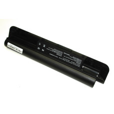 Аккумуляторная батарея для ноутбука Dell Vostro 1220 1220n   11.1V 5200mAh OEM