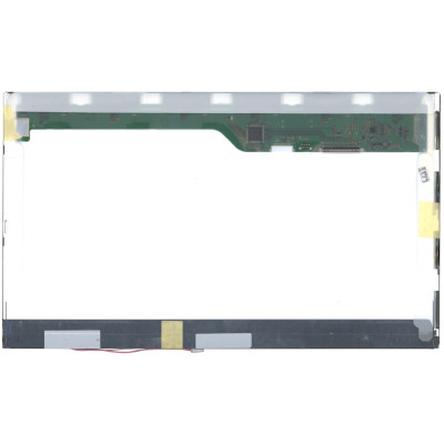 Матрица LQ164M1LD4CD