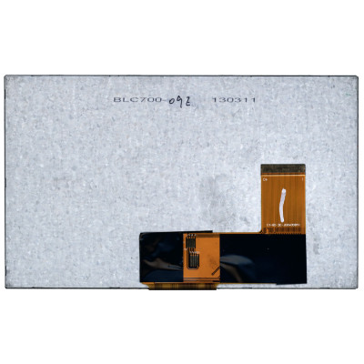Матрица BLC700-09E
