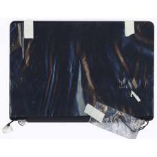 Крышка для Apple Macbook A1425 Retina (матрица в сборе)